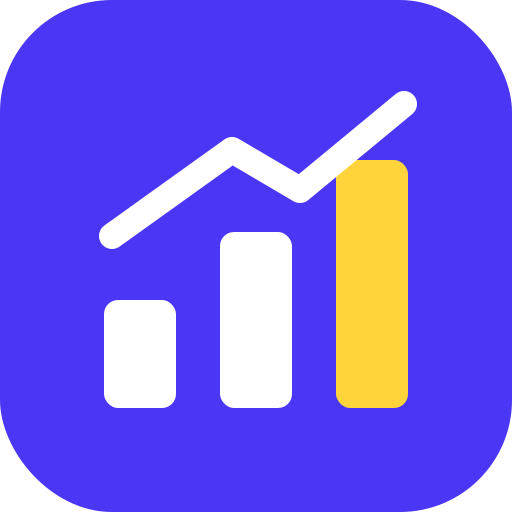 Nanofox Demo app icon